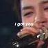 BTS Concert Microcosmos Miss Gogo Bts Btsarmys Microcosmos