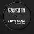 Genius Of Time Rave Breaks Feat Bassie Kay Edit GOT01