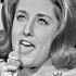 Lesley Gore Sunshine Lollipops And Rainbows 1964 Reelin In The Years Archive