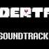 Undertale OST Gaster S Theme