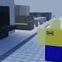 SCP 3008 Friday Theme But It S 2009 Roblox Song But Its The Music Only