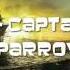Dubstep EH DE Captain Jack Sparrow