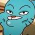 Facts 10 Jit Trippin Gumball Edition