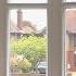 Adding Extra Insulation To Double Glazed Windows To Reduce Noise Easyfix Secondary Glazing