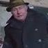 Бункерный ДЕД выходи