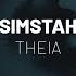 Simstah Theia