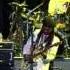 CHIC Featuring Nile Rodgers My Forbidden Lover Live At The House