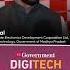 Celebrate The Rise Of ETDigitech Summit With Us As Abhijeet Agarwal Shares His Experience