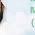 Mustafa Mustafa 1 Hour Mishary Rashid Alafasy