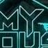 My House Bootleg Remix