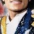 The 1980s Michael Jackson S Decade In Review THE COMPLETE COMPILATION The Detail