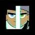 Danny Phantom EDIT