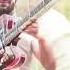 Gitarada Super Ifa Gitara Elbeyi Qedimov Sintez Aydin Aliyev Gitara Elbeyi Sintez Aydin Aliyev