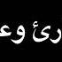 اجمل الاناشيد رغم فقدان الأحبة والرفاق الصادقين