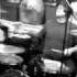LET THE GUILTY HANG Disciples Rough Demo