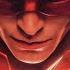 The Flash Official Trailer 2 Music Supernova InfraSound Trailer Music