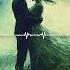 Dani Corbalan The Love We Had Extended Mix