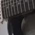 Why Do You Only Call Me When You Re High Sped Up