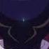 Code Geass OST 0 Extended