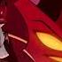 Like If You Agree Satan Helluvaboss Headcanons Mastermind Hellaverse Helluvabosssatan