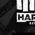 Brennan Heart Presents WE R Hardstyle May Classics Prt 1