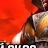 The Red Feast Былинный сказ Часть 1 Age Of Sigmar