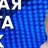 Шпаги схлестнулись Чем КАНДЕЛАКИ неугодна СОБЧАК Инсайды МАКСАКОВОЙ