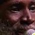 MIDNITE Tribute To Vaughn Benjamin Live Rototom Sunsplash Lion Stage 2024