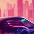 The Weeknd After Hours 80s Remix