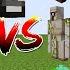 Minecraft Wither Vs All Mobs Mob Battle Wither Vs Warden Vs Iron Golem Vs Ravager