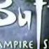 Spellbound By Christophe Beck Buffy Score 4x16 Who Are You