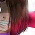 Glitchtale AMV Betty Song Scared Of Me