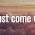 Come With Me Lana Del Rey Lyrics