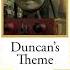 Duncan S Theme S9 12