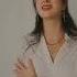 Love Me Like There S No Tomorrow Cover By Carlina Ricca
