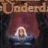 The Anthologies Collection Realms Of The Underdark