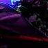 Really Slow Motion Giant Apes Thunder Fist Epic Cyberpunk Action Music