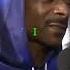 Snoop Dogg Has Cockroach As PET