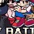 Friday Night Funkin But Its Tabi Vs Ayana