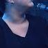 Brittany Howard Stay High Official Live Session