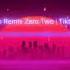 Phut Hon Remix Zero Two Dance Viral Tiktok China