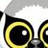 YooHoo And Friends Episode 14 The Pelican Grief