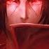 MEMORY REBOOT ITACHI UCHIHA NARUTO SHIPPUDEN AMV EDIT 4K