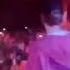 Koreshzy Nkeei ТЫ ПРОЩАЙ И Я ПРОЩАЮ Live