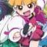 Power Puff Girls Z Ending 1