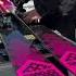 Scuze Me Do You Work Here Well Guess Blackcrows Ski Skiing