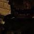 FNaF SFM Play With Fire Song By Sam Tinnesz Remake Animation S Gyagel
