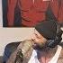 The Joe Budden Podcast Episode 229 UH TUH