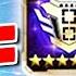 This Is AMAZING New Craft Event Guide Marvel Future Fight