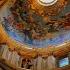 Assassin S Creed Brotherhood Echoes Of The Roman Ruins Slowed But You Re In The Vatican Extended